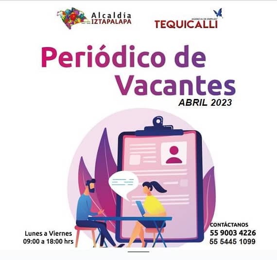 Iztapalapa-bolsa-de-trabajo