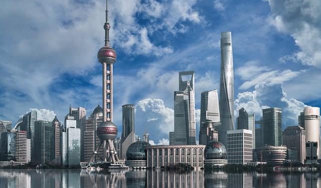 China ha otorgado gran importancia al desarrollo de su capacidad de innovación y está decidida a convertirse en un líder mundial en ciertos sectores tecnológicos. Pero las sanciones estadounidenses dirigidas contra empresas y personas tecnológicas chinas han frustrado estos esfuerzos, y por lo tanto están funcionando como se esperaba. Foto: Pixabay.