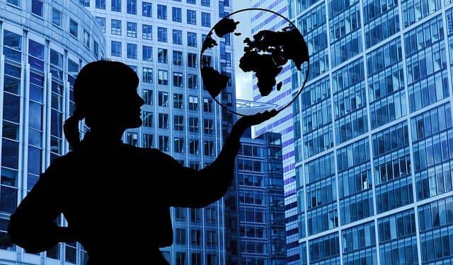La relativa calma que se ha instalado en la economía mundial ofrece a los responsables de las políticas de todo el mundo la oportunidad de abordar los obstáculos subyacentes al crecimiento. Foto: Pixabay.
