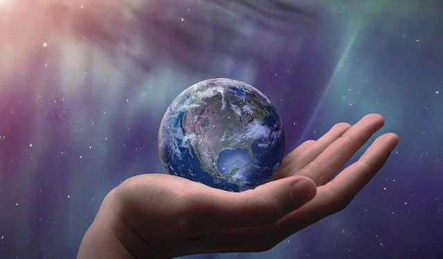 Poner fin a la pobreza e impulsar la prosperidad compartida en un planeta habitable requiere decisiones políticas audaces, una acción mundial coordinada y un aumento significativo de la financiación para el desarrollo sostenible. Foto: Pixabay.