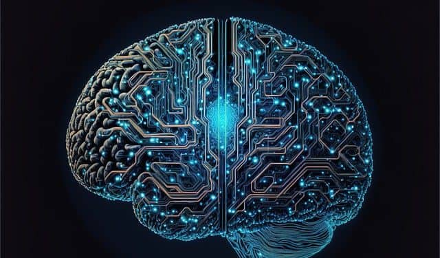 La IA avanzará en una dirección pro-humana sólo si los tecnólogos, ingenieros y ejecutivos trabajan en conjunto con las instituciones democráticas y si los desarrolladores de Estados Unidos, Europa y China escuchan a los cinco mil millones de personas que viven en otras partes del mundo. Foto: Pixabay.