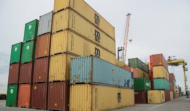 El mensaje más eficaz que los socios comerciales de Estados Unidos pueden enviarle a Trump es: “Usted es libre de destruir su propia economía; nosotros no planeamos hacer lo mismo. En cambio, recurriremos a otros socios comerciales más confiables, muchas gracias”. Foto: Pixabay.