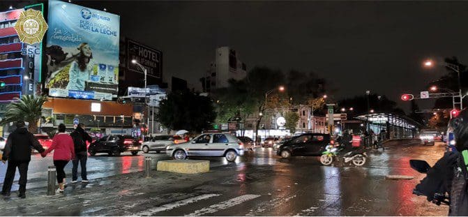hoy no circula 16 marzo cdmx edomex