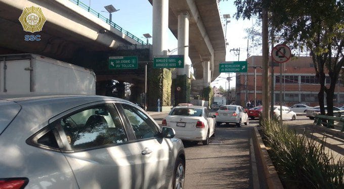 hoy no circula sabatino 4 de marzo 2023 cdmx y edomex