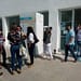 Los mexicanos ya consideran a septiembre el mes de los sismos | Foto: Gobierno Quintana Roo