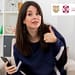 registro-obten-mas-mi-beca-para-empezar