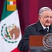 AMLO morenistas