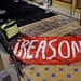 La amenaza real contra la democracia estadounidense es la desconexión entre las promesas | Foto: Project Syndicate