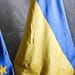 Europa también ha cambiado, y en rechazo a la guerra y la voluntad de construir la paz como base esencial de su proyecto político, la seguridad europea deberá reflejar esta nueva realidad | Foto: Project Syndicate