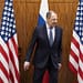 El presidente Putin se ha metido en un juego en el cual corre el riesgo de estar obligado a lanzar una invasión a Ucrania que sería costosa en términos políticos y materiales | Foto: Project Syndicate