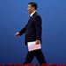 La historia oficial de la China de Xi Jin Ping está relacionada con la tendencia que existe en Occidente sobre definir la identidad colectiva | Foto: Project Syndicate
