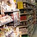 El incremento en el precio de los alimentos fue impulsado por los cereales como el maíz y el trigo, ambos de consumo diario en algunas regiones del mundo | Foto: Project Syndicate
