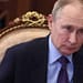 Putin es un perturbador de la paz que ya ha logrado muchos de sus objetivos, uno de ellos desestabilizar a Ucrania como lo está haciendo ahora | Foto: Project Syndicate