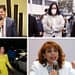 A 100 días de gobierno de los alcaldes de la CDMX, estos han sido sus escándalos portada