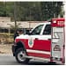 Así encierran a gente en alcantarillas para dejarlos morir en Jalisco portada
