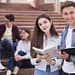 El monto de las becas UAEM 2022 dependerá del promedio de cada alumno y también de la disponibilidad que haya al momento de hacer el trámite | Foto: SIEA UAEM