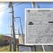 Bebé hallado muerto en penal de Puebla fue enterrado el 6 de enero en Iztapalapa portada 3