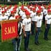 Cómo-sacar-la-cartilla-militar-17-años