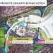 Conjunto-Estadio-Azteca-megaproyecto-a-detalle