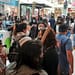 Crece-afluencia-personas-centros-comerciales-México-contagios-Covid-también