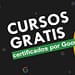 Cursos-gratuitos-certificados-por-Google