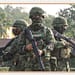 Ejército oculta que le están robando armas Loret de Mola portada