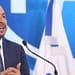 El PAN de Marko Cortés se juega todo o nada en 2022 portada
