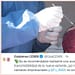 El gobierno insiste Aunque tengas síntomas, no te hagas una prueba portada