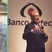 El silencio de Santiago Nieto y Carla Humphrey ante crédito millonario de Banco Azteca portada