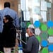 Empresas-que-exigen-pruebas-Covid-a-trabajadores