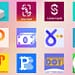 Estas 130 apps de préstamos te van a robar y amenazar si no les pagas portada
