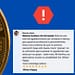 Este fraude de Bitcoin en Facebook ya llegó a México portada