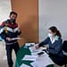 La alcaldía Álvaro Obregón ofrece estas vacantes de empleo para habitantes de la demarcación y de la CDMX | Foto: Twitter SNE