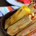 Feria-del-Tamal-Iztapalapa-2022