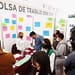 Feria-del-empleo-territorial-aculco-de-iztapalapa-como-registrarse