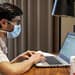 IMSS-ofrece-cursos-en-linea-para-cuidado-de-pacientes-con-covid-19