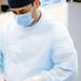 La incapacidad por Covid se da solo por siete días y en caso de tener síntomas deberás acudir al médico | Foto: Pexels