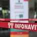 infonavit 2022