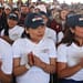 Jóvenes construyendo el futuro 2022