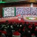 Lo último que le queda al PRI lo podría perder en 2022 portada