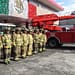 Mapa-de-estaciones-Bomberos-de-la-cdmx