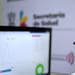Mi-Salud-En-Casa-atención-médica-gratis-si-tienes-Covid-19