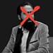 No cometas el mismo error que Carlos Muñoz portada