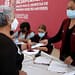 Padrón único de beneficiarios bienestar 2022