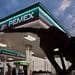 Este lunes se elegirá al nuevo dirigente del sindicato de Pemex donde se ha demostrado la falta de democracia y transparencia | Foto: Gobierno de México