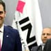 5-dichos-que-el-INE-le-ha-desmentido-a-AMLO-4T