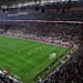 Qatar 2022