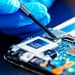 Repara-celulares-y-tablets-cursos-gratis-Fundación-Carlos-Slim