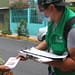Requisitos-brigadista-de-salud-8-mil-500-pesos-CDMX