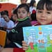Preinscripciones preescolar CDMX
